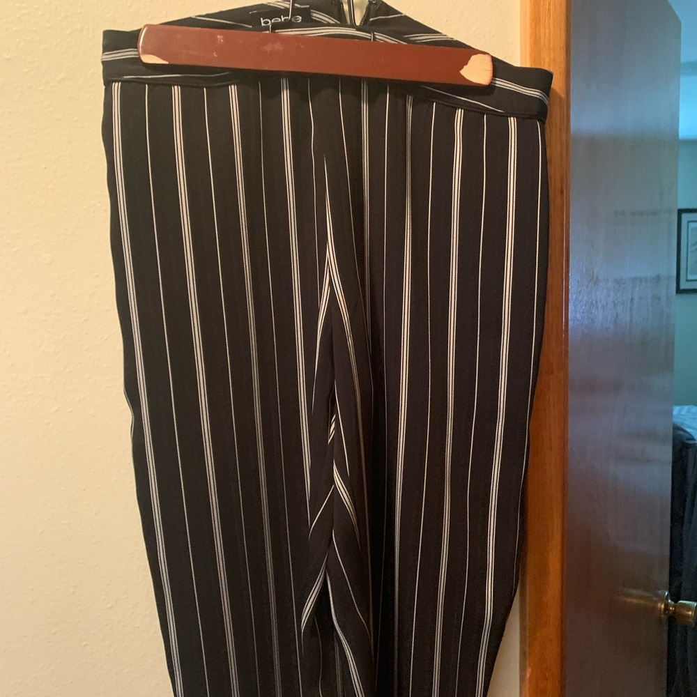 Bebe pants - Picture 2 of 2